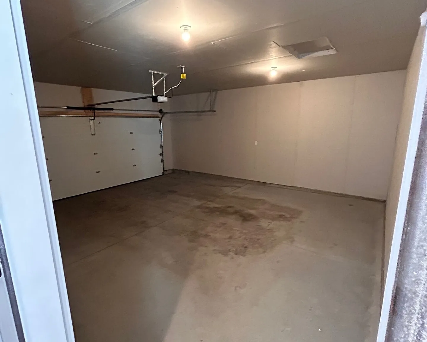 236 Divide Drive - 1 — Photo 3