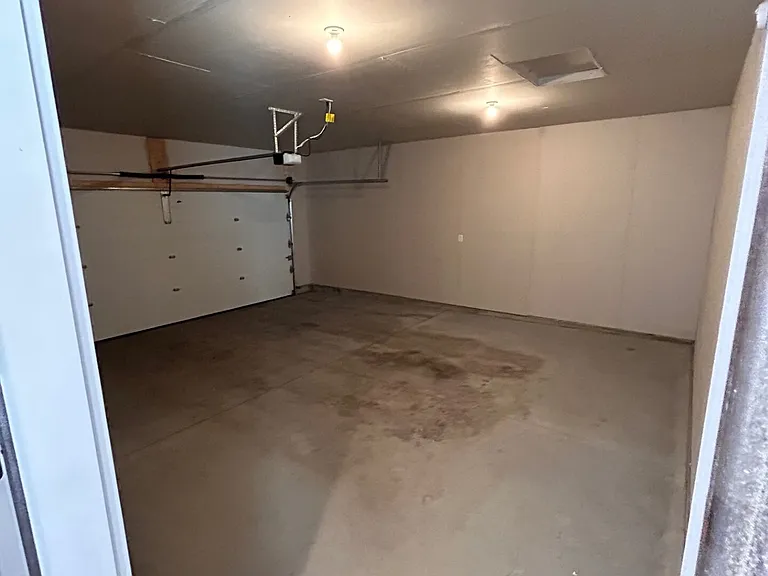 236 Divide Dr — Photo 10