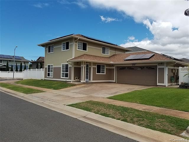 1st image of 91-1080 Kaupea St