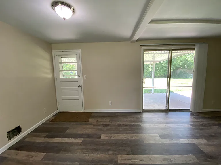 5115 Crispy Dr — Photo 9