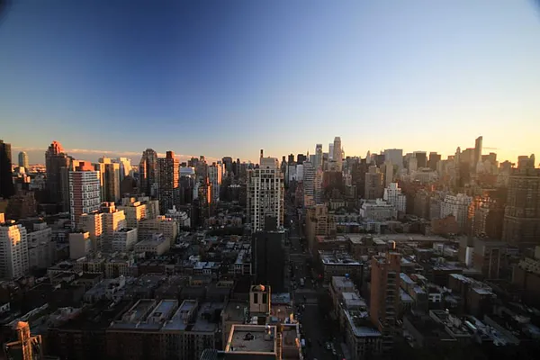 Sold by Town Residential | media 8