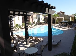 472 Almond Rd, San Marcos, CA 92078