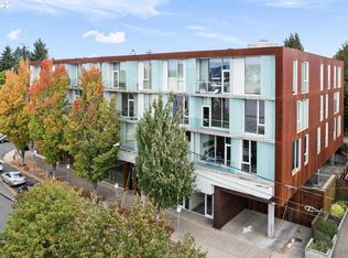 2530 SE 26th Ave APT 307, Portland, OR 97202