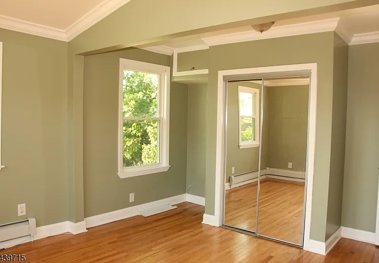 420 Lakeview Ave #2 — Photo 5