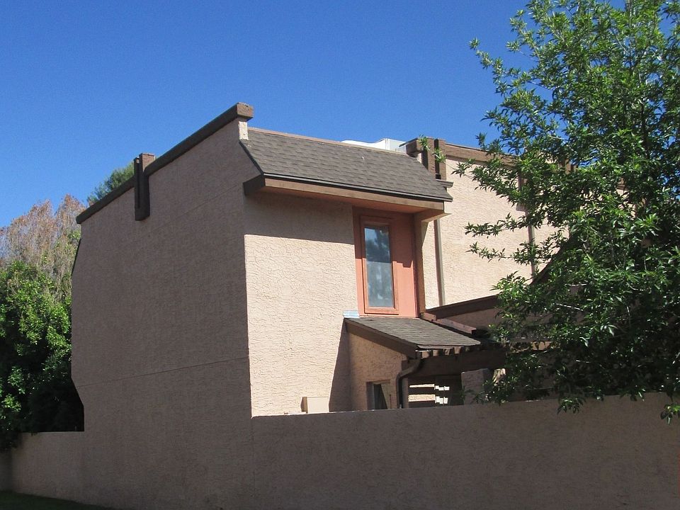 1st image of 2208 W Lindner Ave Unit 18