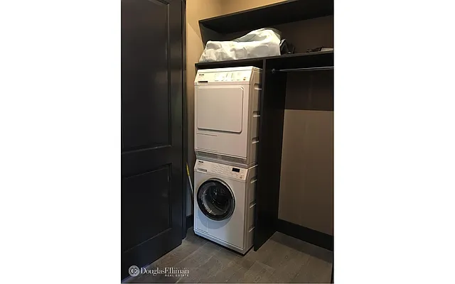 Rented by Douglas Elliman | media 17