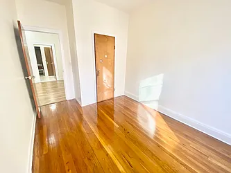 Rented by Modern Spaces