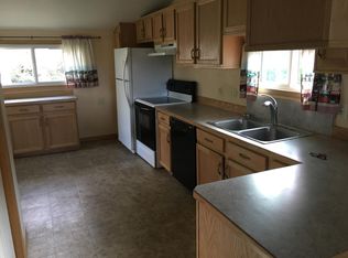 517 State St, Helena, MT 59601