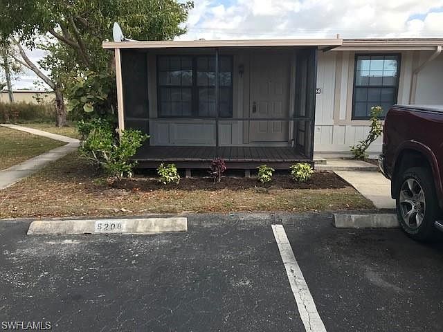 1st image of 5204 Treetops Dr #I-c-3