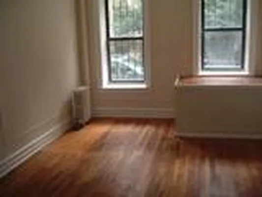 Rented by Level Group | media 22