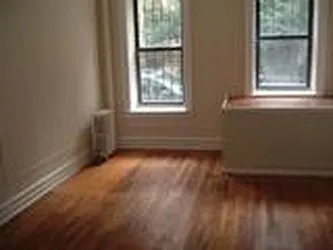 Rented by Level Group