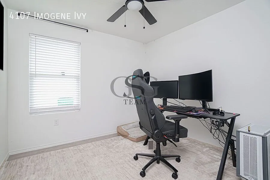 4107 Imogene Ivy — Photo 2