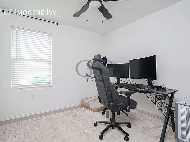 4107 Imogene Ivy — Photo 2