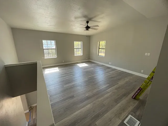 2914 W Morton St — Photo 39