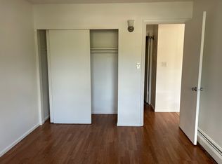 2990 Eagle Way APT 14, Boulder, CO 80301