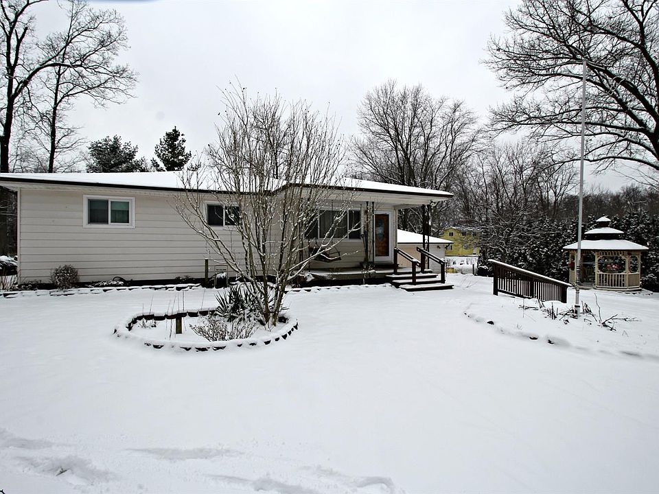 1st image of 1830 Woodfield Blvd