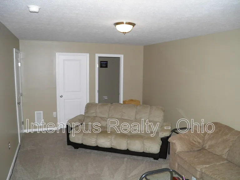 3869 Dowitcher Ln — Photo 19