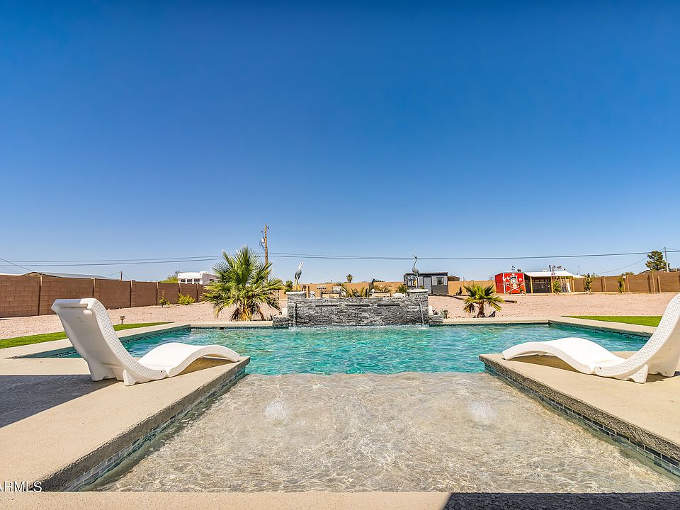 1st image of 9828 N TUZIGOOT Drive