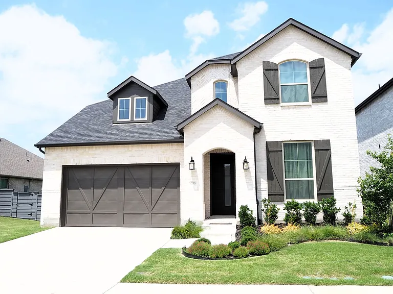 5009 Shadetree St — Photo 4