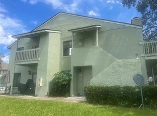 5861 La Costa Dr #115, Orlando, FL 32807