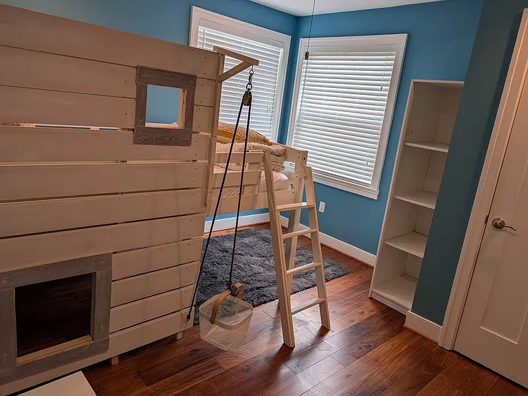 2903 Topaz Rd #1 — Photo 3