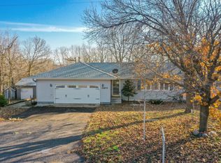 11673 Riverview Rd NE, Hanover, MN 55341