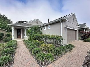 275 Silver Maple Rd, Groveland, FL 34736