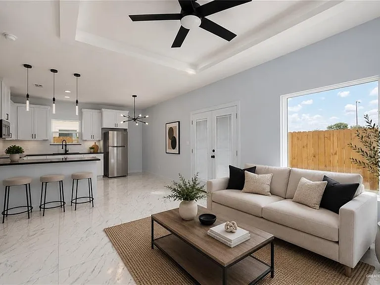 1321 N Aryana Ave #4 — Photo 3
