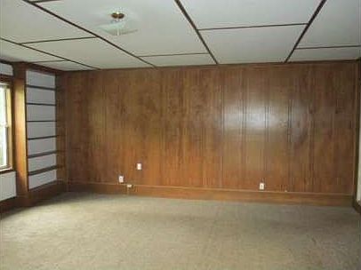 2nd image of 40 Lanella Pkwy