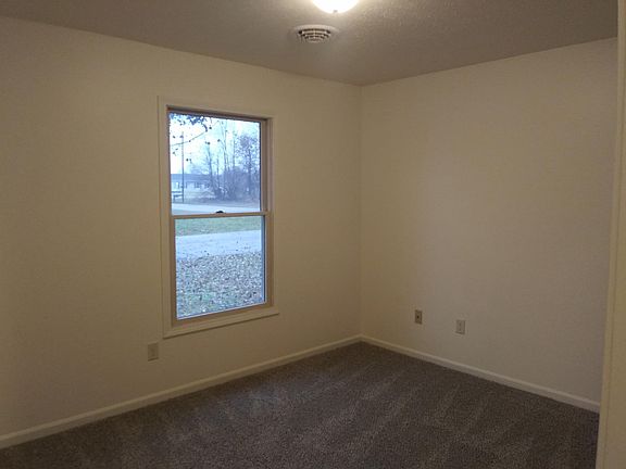 4th image of 20071 Woodline APT 6