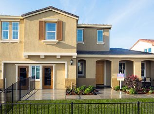 5693 Saratoga Cir, Rocklin, CA 95765