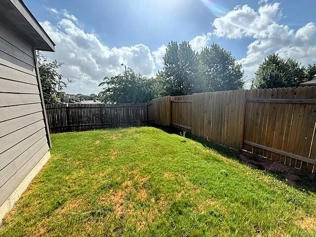 201 Sunnymeade Ln — Photo 5