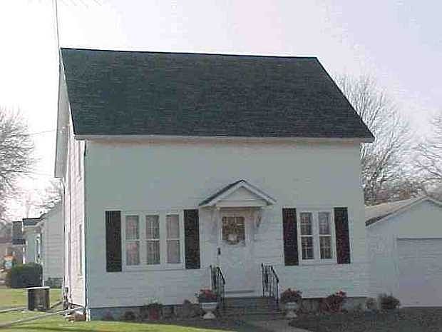 1st image of 626 14th Ave