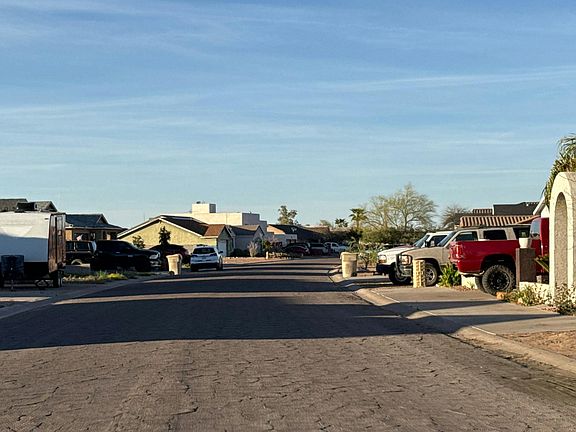 4th image of 15160 S Capistrano Rd