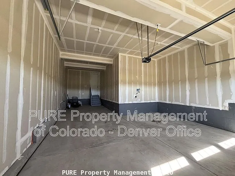 933 S Eaton Park Way — Photo 35