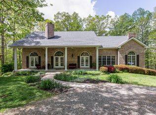 6045 Carter Ln, Franklin, TN 37064