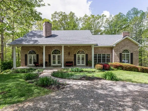 6045 Carter Ln, Franklin, TN 37064