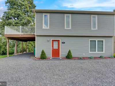 671 Wynonah Dr, Auburn, PA, 17922