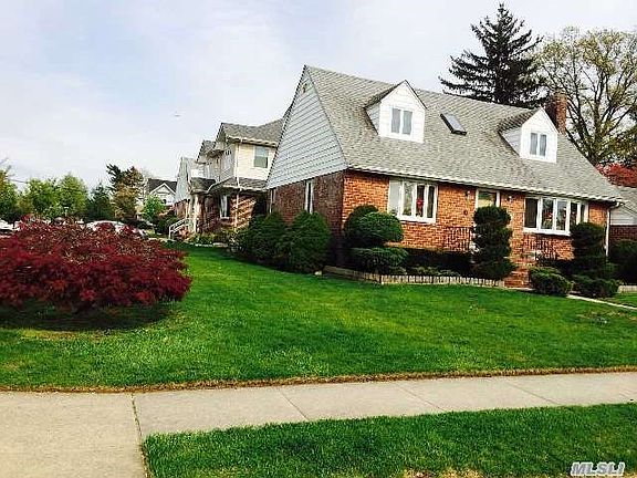 2nd image of 56 Gratten St