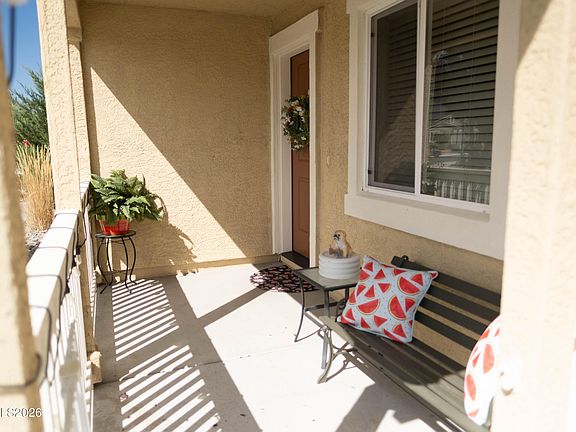 3rd image of 667 Osino Dr
