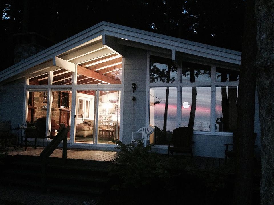 1st image of 5518 Lower Shore Dr
