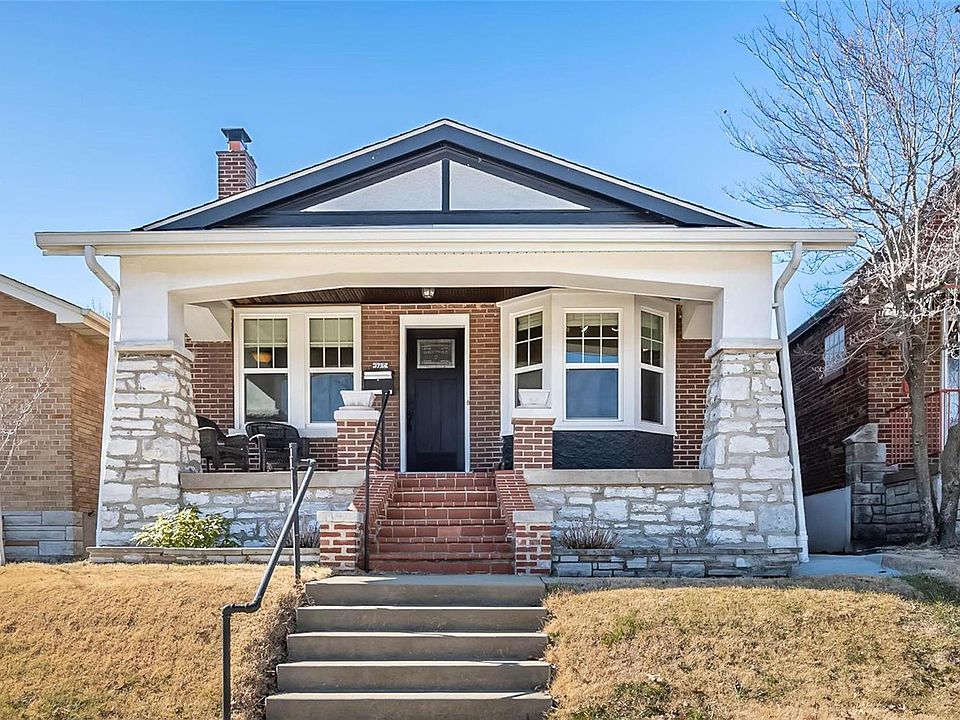 1st image of 3724 Loughborough Ave
