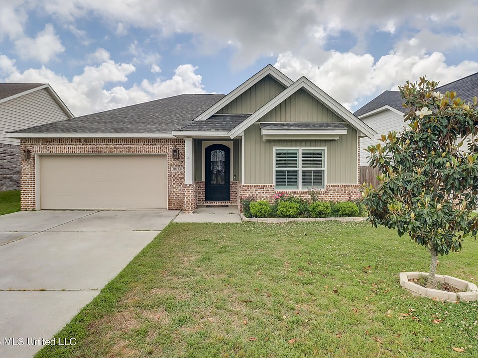 1st image of 10434 W Landon Green Cir