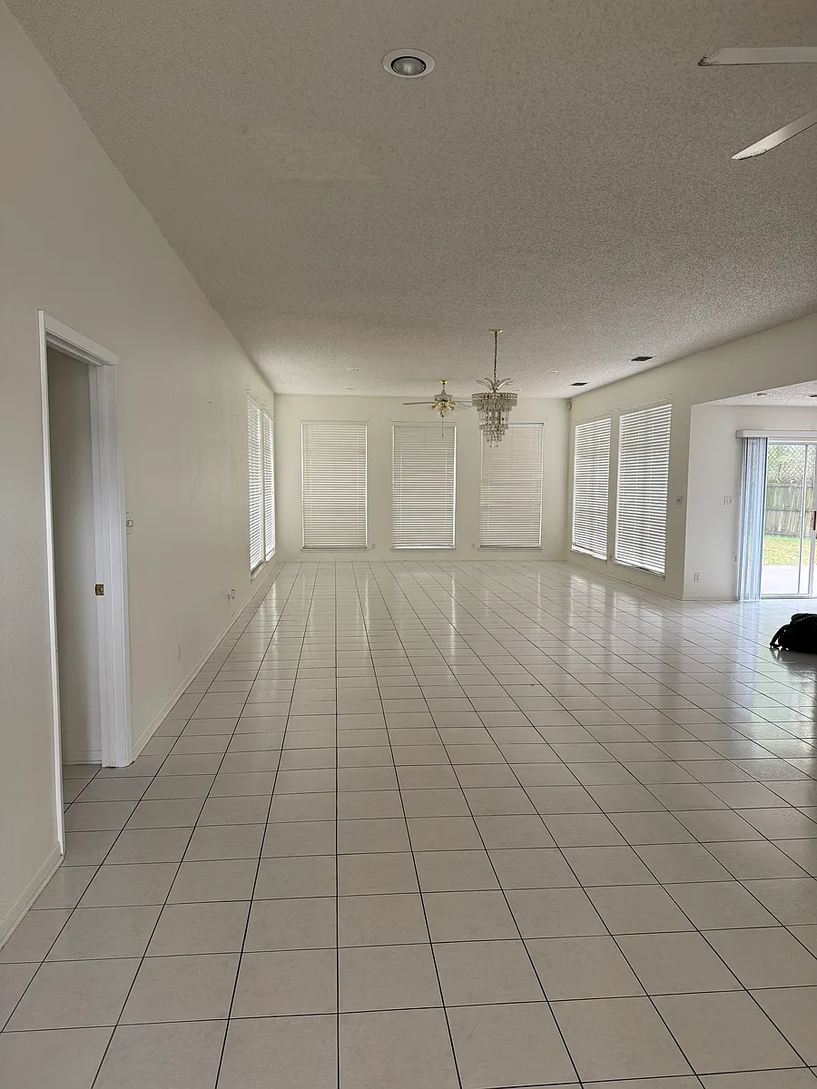 Building Photo - 5156 Sugar Mill Rd
