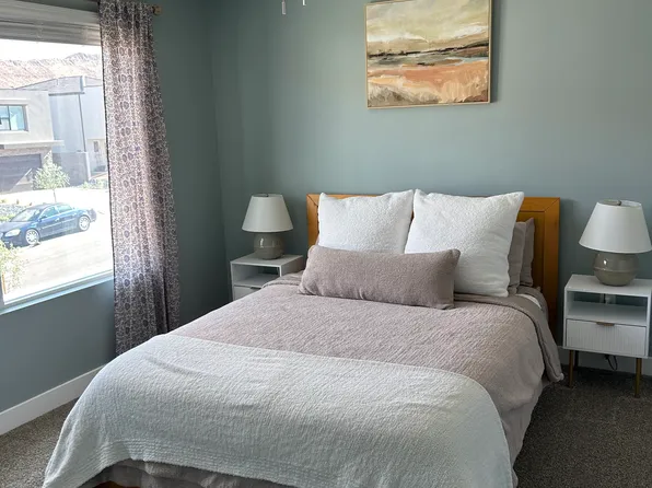 1522 Wagon Box Way, Washington, UT 84780