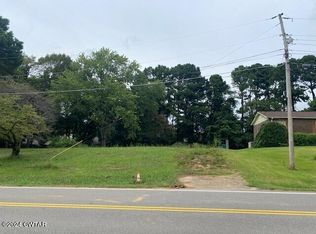 73 Hopper Barker Rd, Jackson, TN 38305