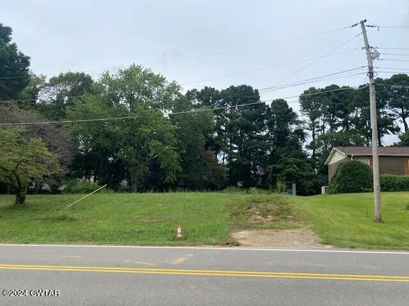 73 Hopper Barker Rd, Jackson, TN 38305