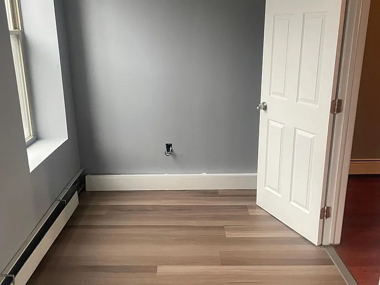 125 Hill St #2-3 — Photo 8