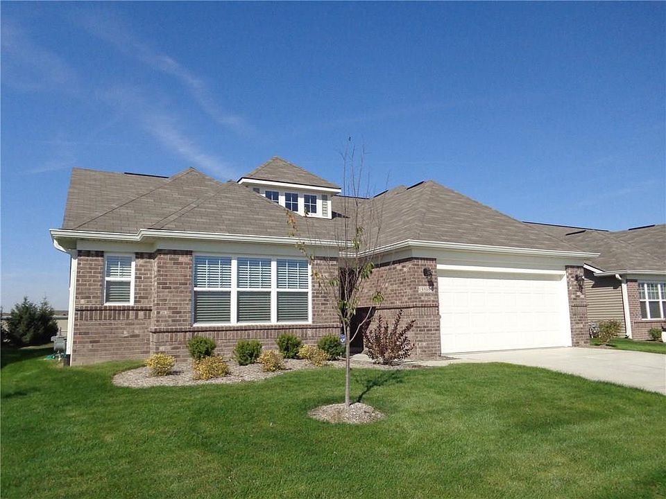 1st image of 9509 Rocky Shore Dr