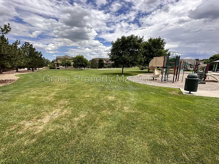 9727 Cherry Ln — Photo 21